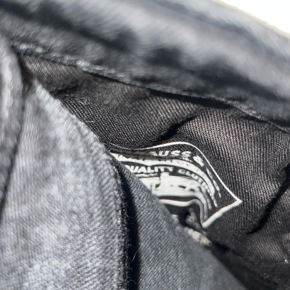 Levis great quality